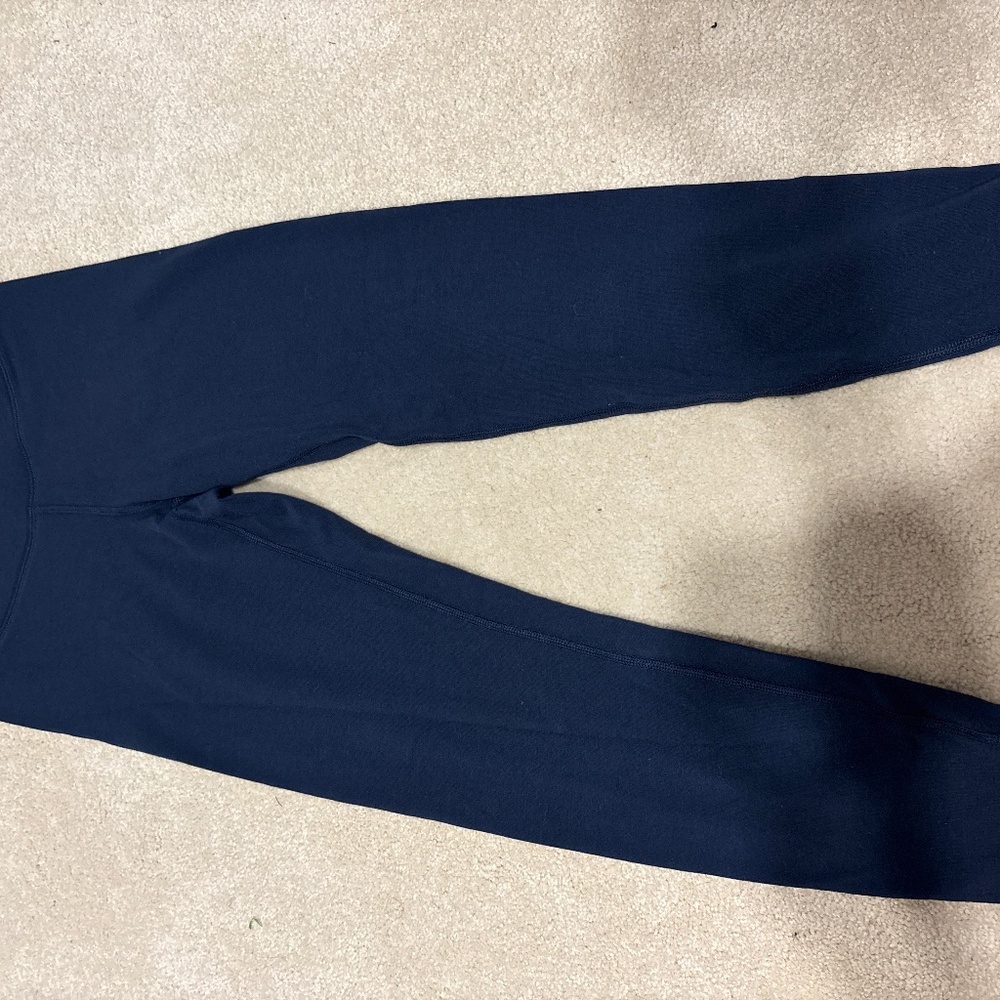 Women’s Old navy active extra high rise leggings size xs